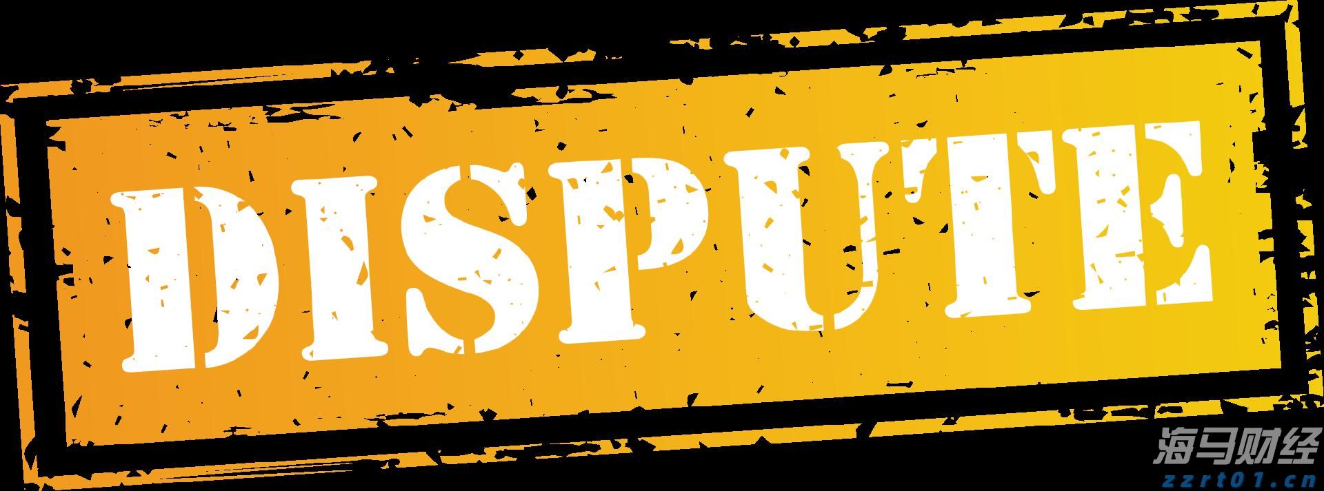 加快新一批典型镇村培育丨市委书记抓乡村振兴（2025.08.18