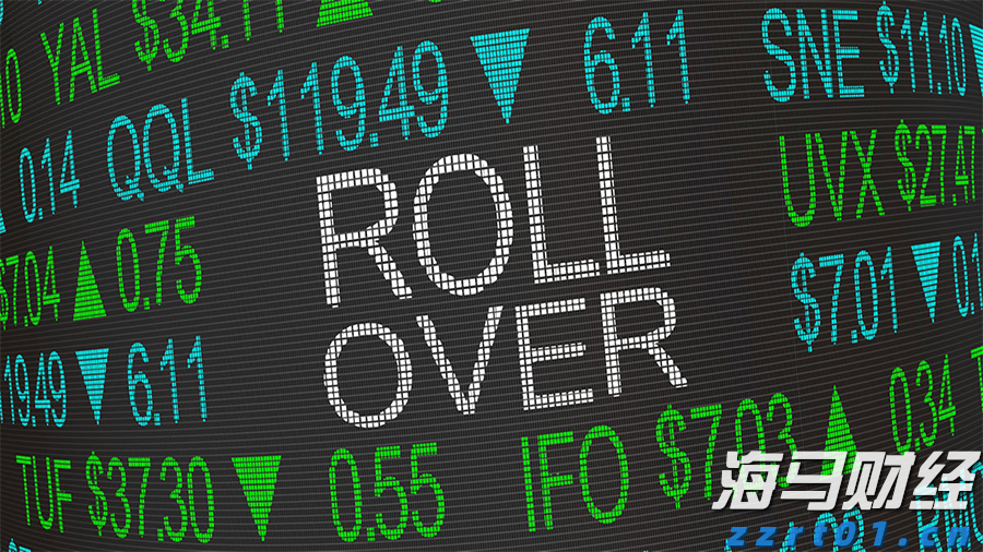 内塔尼亚胡称约10万巴勒斯坦平民已离开加沙城